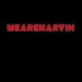 Cover-Bild zum Titel 'wearemarvin' von 'Wearemarvin'