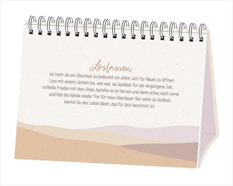 InsideView 3