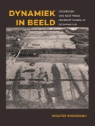 Cover-Bild zum Titel 'Dynamiek in beeld' von 'Wouter Roessingh'