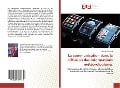 Cover-Bild zum Titel 'La communication dans la diffusion des informations météorologiques' von 'Adama Coulibaly'