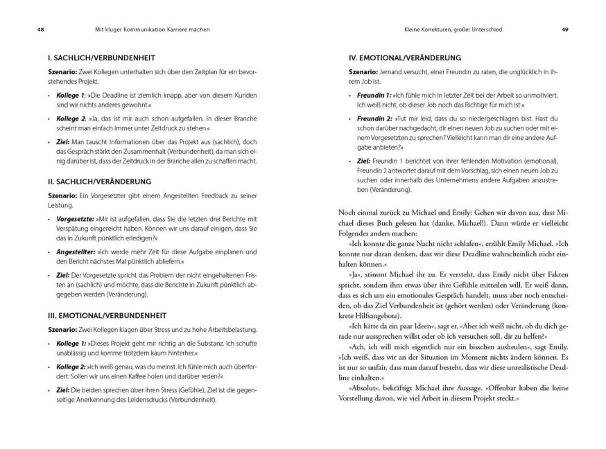InsideView 3