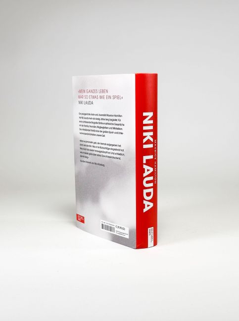InsideView 3