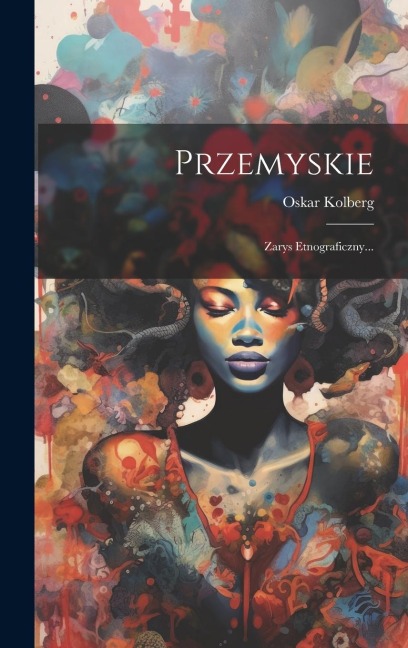Przemyskie - Zwi Azek Sybirak Ow