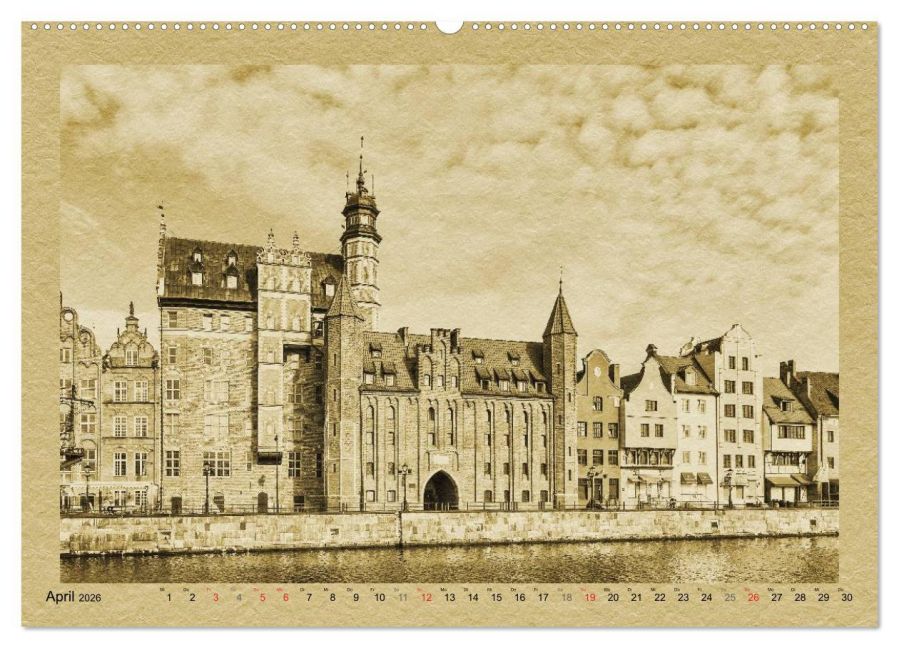 InsideView 8