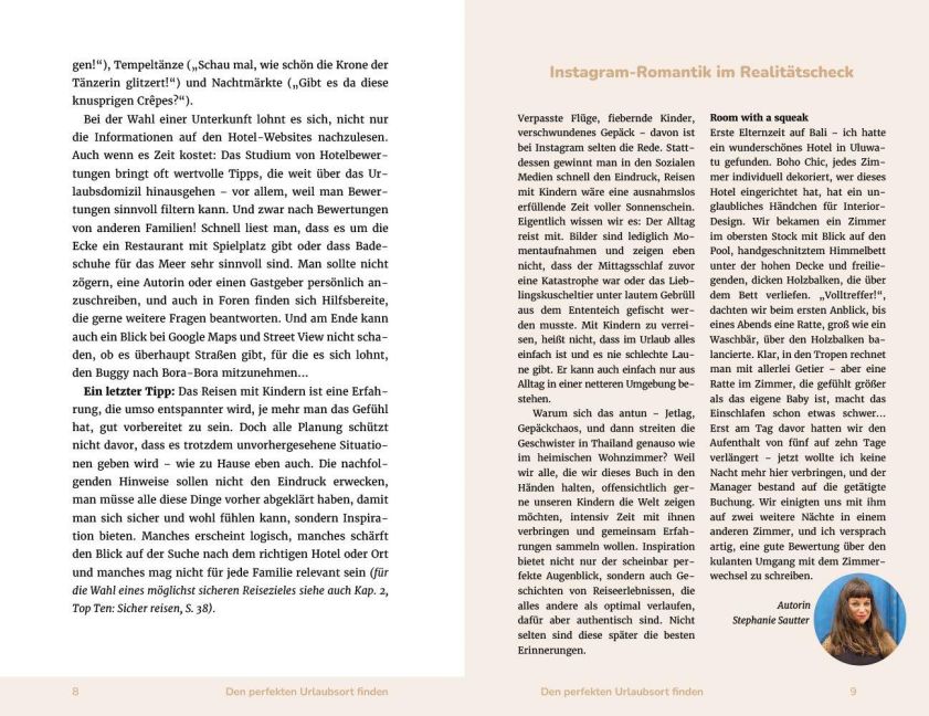InsideView 5