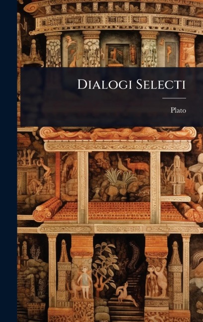 Dialogi Selecti - 
