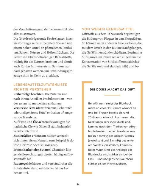InsideView 37
