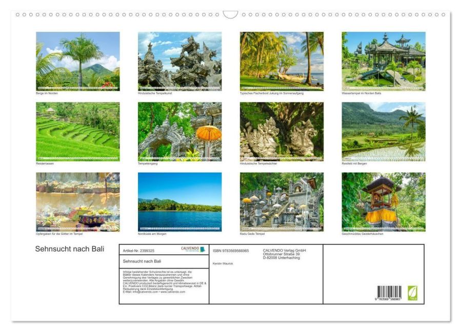InsideView 5