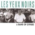 A Band Of Gypsies-2CD- - Les Yeux Noirs