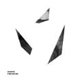 Cover-Bild zum Titel 'Find Sound' von 'Shards'