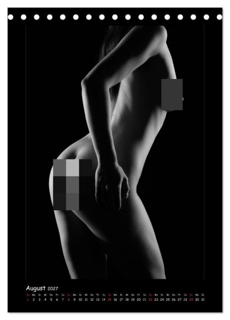 InsideView 13