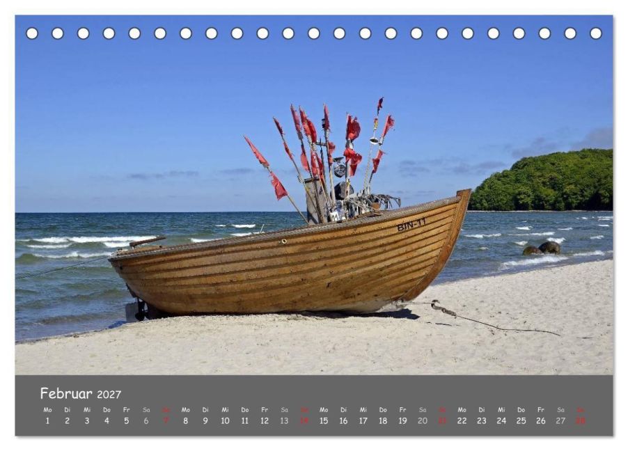 InsideView 7