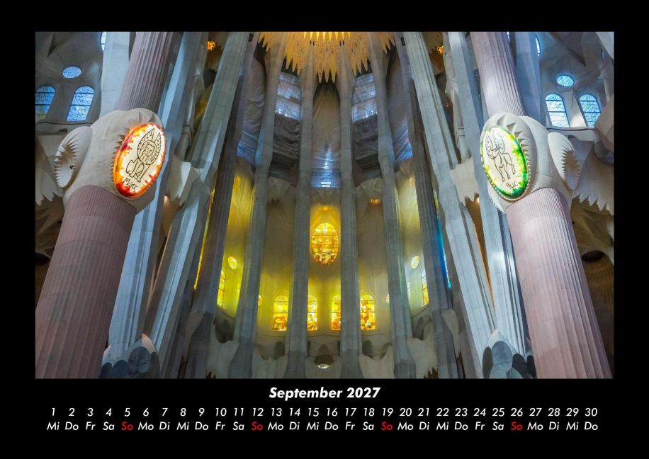 InsideView 1
