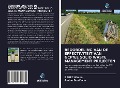 Cover-Bild zum Titel 'BEOORDELING VAN DE EFFECTIVITEIT VAN GCPfEE SOLID WASTE MANAGEMENT PROJECTEN' von 'Barec Ghana, Aminu Bonifacio'