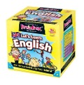 Cover-Bild zum Titel 'BrainBox - Let's Learn English' von ''