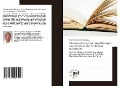 Cover-Bild zum Titel 'Clinique de la psychopathologie des victimes des violences collectives' von 'Florentin Jandarme Cibajirigulu'