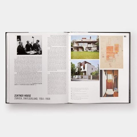 InsideView 6