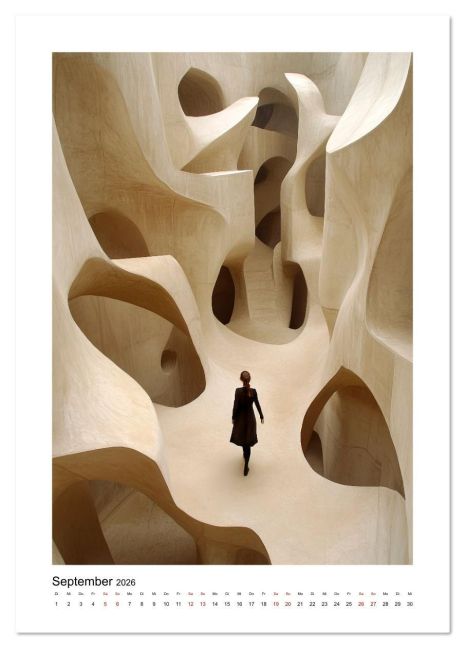 InsideView 14