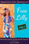 Free Lilly - Lilly Lynn