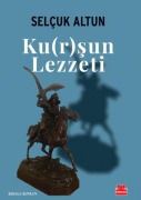 Cover-Bild zum Titel 'Kursun Lezzeti' von 'Selcuk Altun'