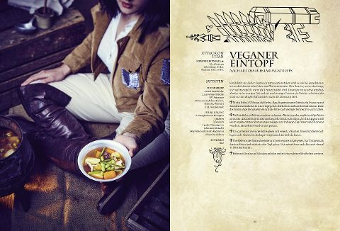 InsideView 4