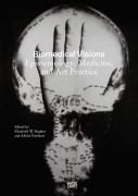 Cover-Bild zum Titel 'Biomedical Visions' von ''