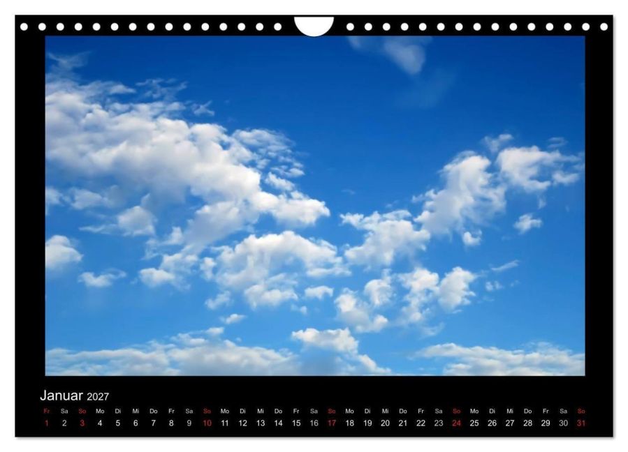 InsideView 6