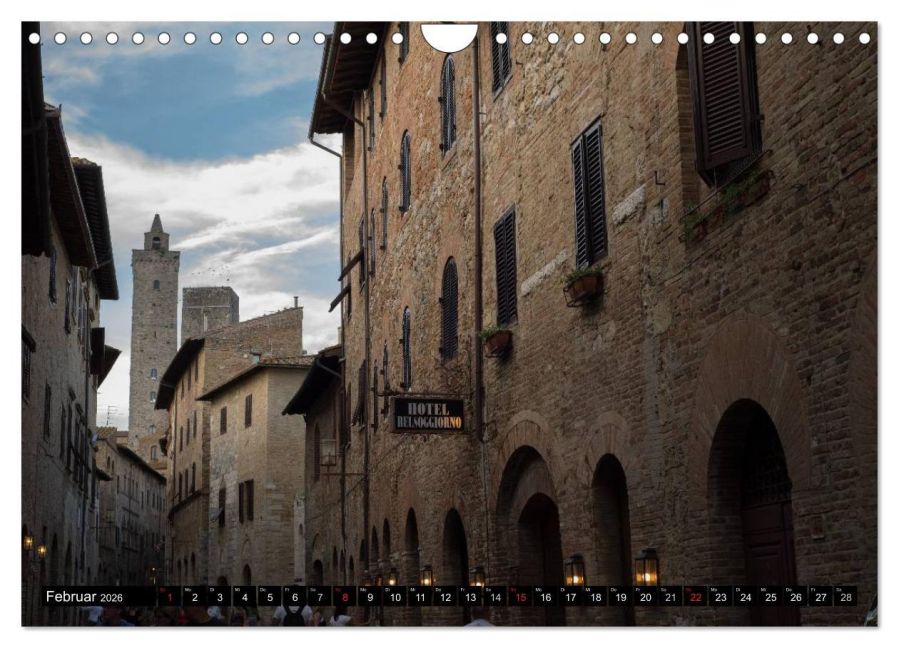 InsideView 7