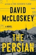 Cover-Bild zum Titel 'The Persian' von 'David McCloskey'