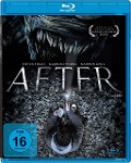 After - Jason Parish, Ryan Smith, Tyler Smith