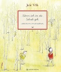 Wenn ich in die Schule geh - Julie Völk