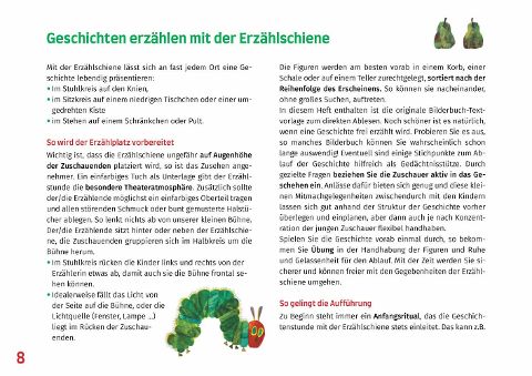 InsideView 3