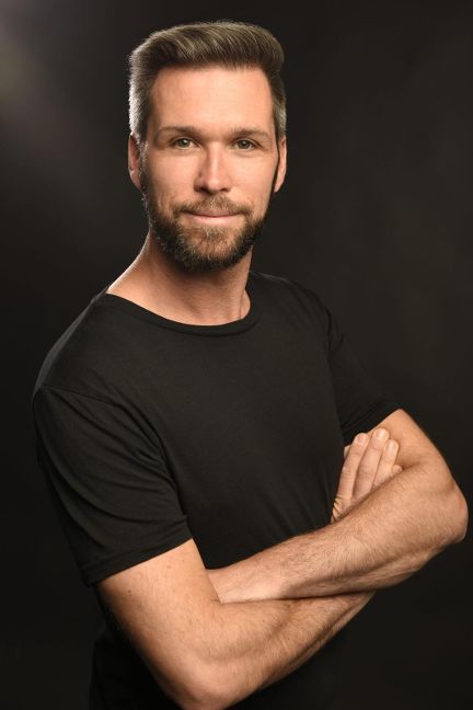 InsideView 10