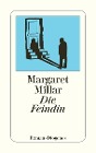  Die Feindin
