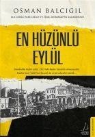 En Hüzünlü Eylül - Osman Balcigil