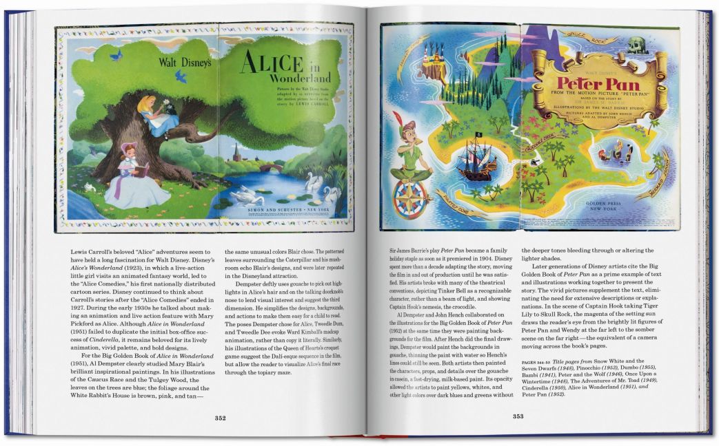 InsideView 19