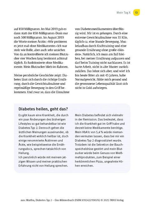 InsideView 8