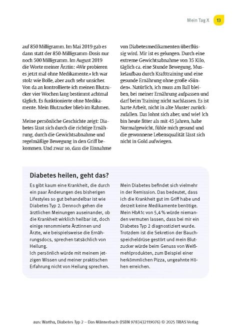 InsideView 8