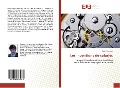 Cover-Bild zum Titel 'Les inventions de salariés' von 'David Gueguen'