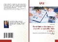 Cover-Bild zum Titel 'Contribution des taxes sur les produits agricoles dans le budget' von 'Roger Mpolo'