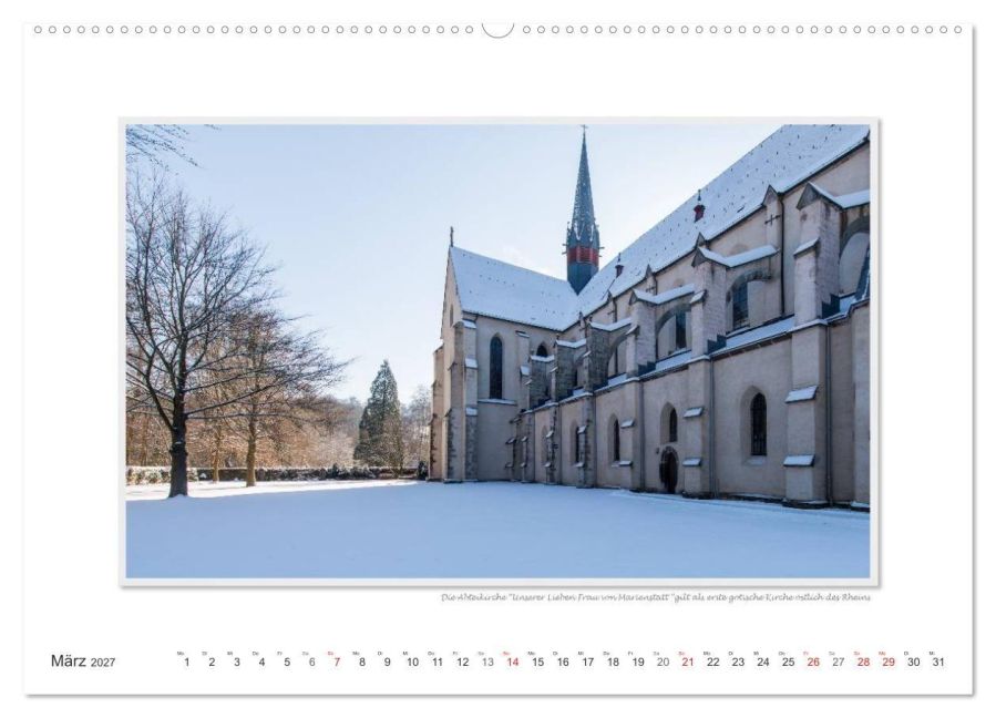 InsideView 8