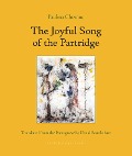 The Joyful Song of the Partridge - Paulina Chiziane