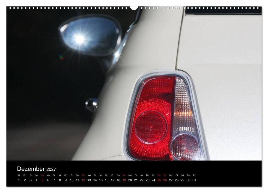 InsideView 4