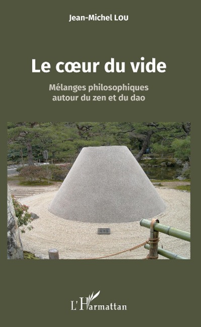 Le coeur du vide - Lou
