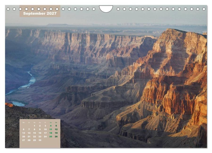 InsideView 14