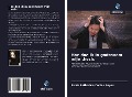 Cover-Bild zum Titel 'Hoe doe ik in godsnaam mijn thesis' von 'Paola Katherine Cortés Reyes'