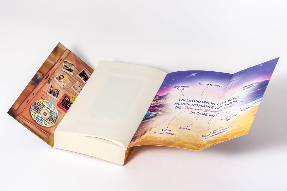 InsideView 7