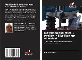 Cover-Bild zum Titel 'Metodologie di stress-resilienza Distribuzione di Weibull' von 'Manuel Baro'