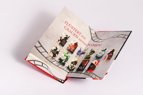 InsideView 5