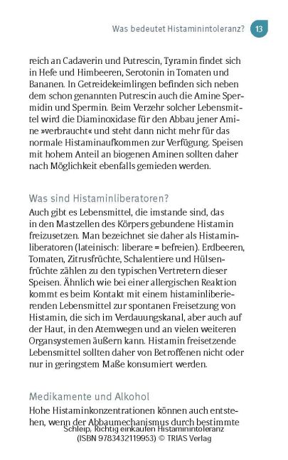 InsideView 8